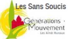 Les Sans Soucis de Varetz